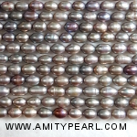 3195 rice pearl 5mm.jpg